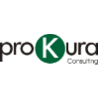 Prokura Consulting logo, Prokura Consulting contact details