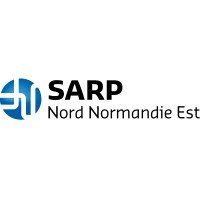 SARP Nord Normandie Est logo, SARP Nord Normandie Est contact details