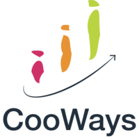 Cooways logo, Cooways contact details