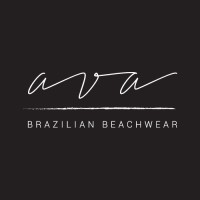 Ava Beachwear logo, Ava Beachwear contact details