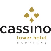 Cassino Tower Campinas logo, Cassino Tower Campinas contact details