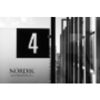 Nordik Legal Services logo, Nordik Legal Services contact details