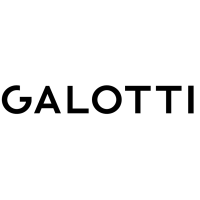 Galotti SpA logo, Galotti SpA contact details