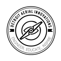 Detroit Aerial Innovations logo, Detroit Aerial Innovations contact details