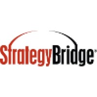 Strategy Bridge International, Inc. logo, Strategy Bridge International, Inc. contact details