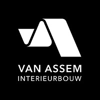 Van Assem interieurbouw logo, Van Assem interieurbouw contact details