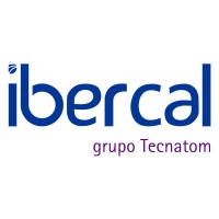 Ibercal, Grupo Tecnatom logo, Ibercal, Grupo Tecnatom contact details