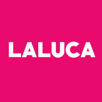 Laluca Comunicación S.L. logo, Laluca Comunicación S.L. contact details