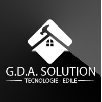 GDA Solution srl logo, GDA Solution srl contact details