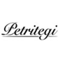 Sidrería Petritegi / Petritegi Sagardotegia logo, Sidrería Petritegi / Petritegi Sagardotegia contact details