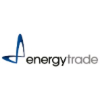 Energy Trade Pty Ltd logo, Energy Trade Pty Ltd contact details