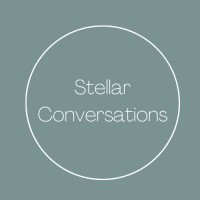 Stellar Conversations logo, Stellar Conversations contact details