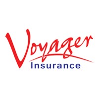 Voyager Insurance Services Ltd logo, Voyager Insurance Services Ltd contact details