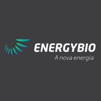 Energybio logo, Energybio contact details