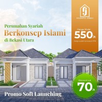 PT Berkah Bumi Sinergi logo, PT Berkah Bumi Sinergi contact details