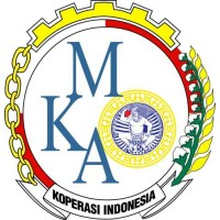 Koperasi Syariah Mitra Karya Airlangga logo, Koperasi Syariah Mitra Karya Airlangga contact details