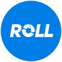 ROLL - Xero integrated, end to end workflow management software logo, ROLL - Xero integrated, end to end workflow management software contact details