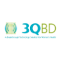 3QBD Ltd logo, 3QBD Ltd contact details