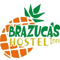 Brazuca's Hostel logo, Brazuca's Hostel contact details