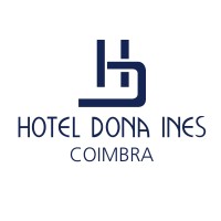 Hotel Dona Inês logo, Hotel Dona Inês contact details