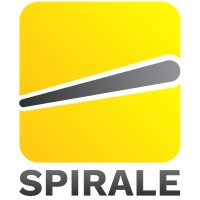 SPIRALE-SA logo, SPIRALE-SA contact details