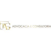 TAG Advocacia logo, TAG Advocacia contact details