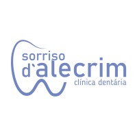 Sorriso d'Alecrim Clínica Dentária logo, Sorriso d'Alecrim Clínica Dentária contact details