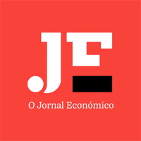 Jornal Económico logo, Jornal Económico contact details