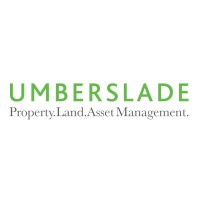 Umberslade logo, Umberslade contact details