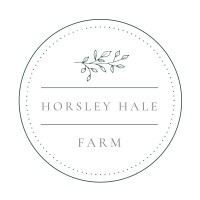 Horsley Hale Farm logo, Horsley Hale Farm contact details