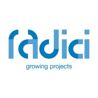 Radici Srl logo, Radici Srl contact details