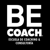 BeCoach Escuela de Coaching & Consultoría logo, BeCoach Escuela de Coaching & Consultoría contact details