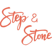 Step & Stone Consultancy Limited logo, Step & Stone Consultancy Limited contact details