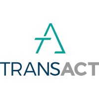 OMG Transact Netherlands logo, OMG Transact Netherlands contact details