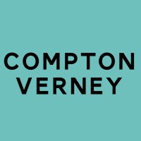 Compton Verney logo, Compton Verney contact details