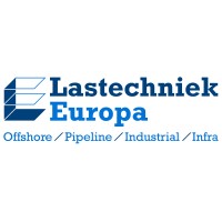 Lastechniek Europa B.V. | Welding Technology Europe logo, Lastechniek Europa B.V. | Welding Technology Europe contact details