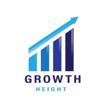 Growth Height logo, Growth Height contact details