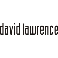 David Lawrence logo, David Lawrence contact details