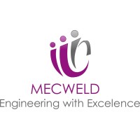 Mecweld Lda logo, Mecweld Lda contact details