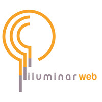 Iluminar Web SAS logo, Iluminar Web SAS contact details