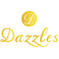 Dazzles Fashion & Costume Jewellery logo, Dazzles Fashion & Costume Jewellery contact details