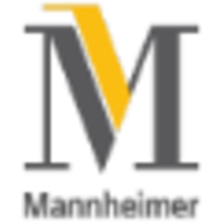 Mannheimer Versicherung AG, ZN Schweiz, Zürich logo, Mannheimer Versicherung AG, ZN Schweiz, Zürich contact details