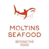 MOLTINS Seafood & Derivatives logo, MOLTINS Seafood & Derivatives contact details