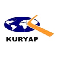 KURYAP logo, KURYAP contact details