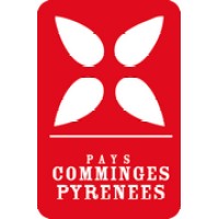 Pays Comminges Pyrénées logo, Pays Comminges Pyrénées contact details