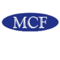 Malcolm C Foy & Co Limited logo, Malcolm C Foy & Co Limited contact details