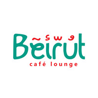 Beirut Cafe Lounge logo, Beirut Cafe Lounge contact details