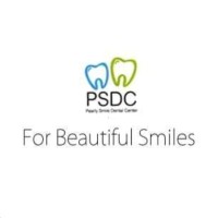 Pearly Smile Dental Center logo, Pearly Smile Dental Center contact details