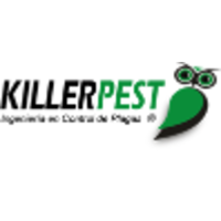 Killerpest® Ltda. logo, Killerpest® Ltda. contact details