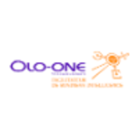 Olo-one logo, Olo-one contact details